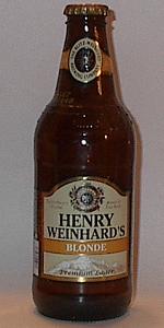 Henry Weinhard blonde.jpg